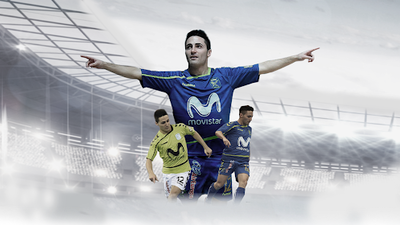 Borja Díaz: "Si la liga acaba en julio, será una locura para Inter"