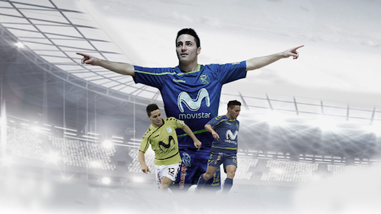 Borja Díaz: "Si la liga acaba en julio, será una locura para Inter"