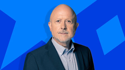 Las Noticias de las Dos 25.05.2020