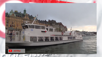 La estrategia sueca para combatir la pandemia