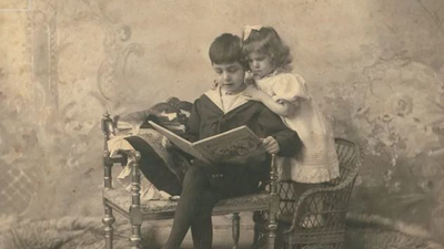 El mercado del arte despierta con las primeras subastas