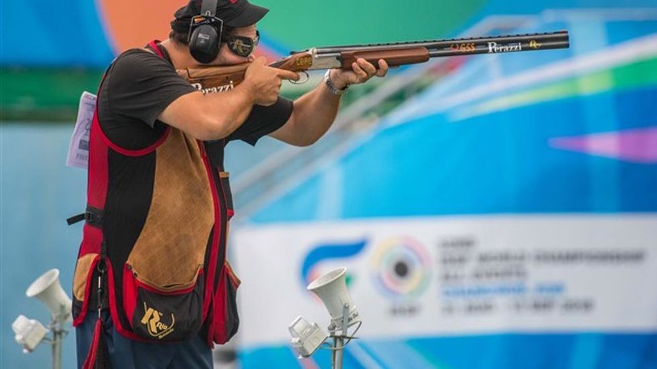 El Partido de la Onda 23.05.2020