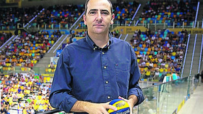 Así volverá el baloncesto profesional… ¿igual que el fútbol?