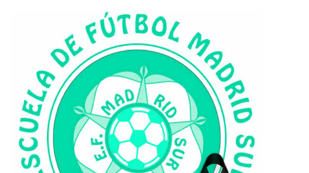 El reto de Ana París en el fútbol de Madrid