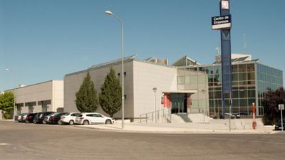Valdemoro aplaza los alquileres de su Centro Municipal de Empresas