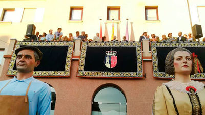 Pozuelo cancela las fiestas de Nuestra Señora de la Consolación de septiembre