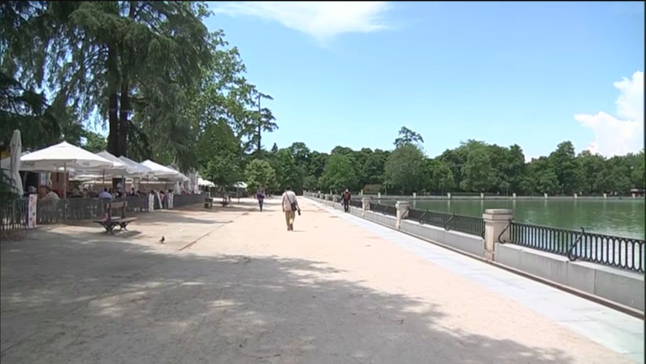 120 minutos 25.05.2020 (Parte 2)