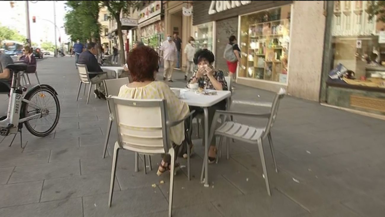 120 minutos 25.05.2020 (Parte 1)