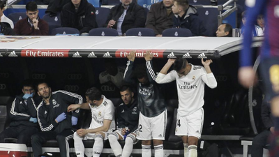 Javier Soriano: "El final de temporada supondrá agobio y estrés para los jugadores"