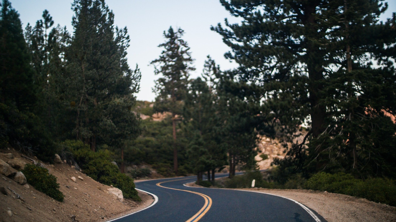 Estoy en mi segunda residencia, ¿estando en Fase 1 puedo ir a Madrid y luego regresar?