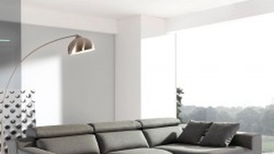 El coronavirus cambiará también la decoración de nuestras casas