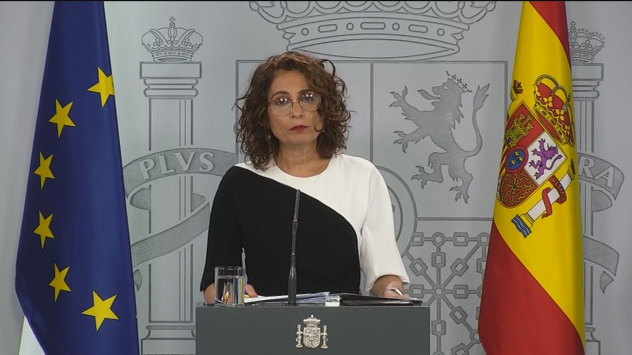 120 minutos 26.05.2020 (Parte 2)