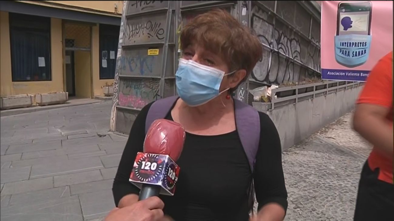 120 minutos 26.05.2020 (Parte 1)