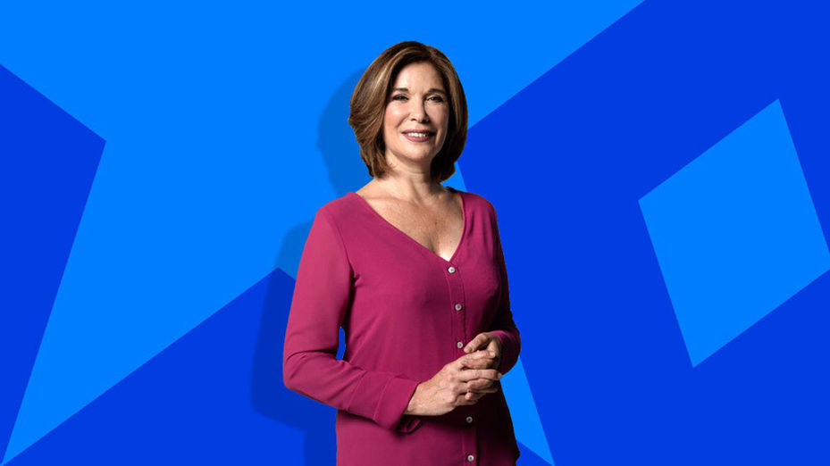 Buenos Días Madrid (12:00-13:00) 04.12.2025