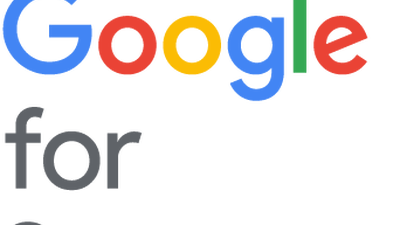 Google for Startups en Madrid impulsa dos programas de formación gratuito para emprendedores