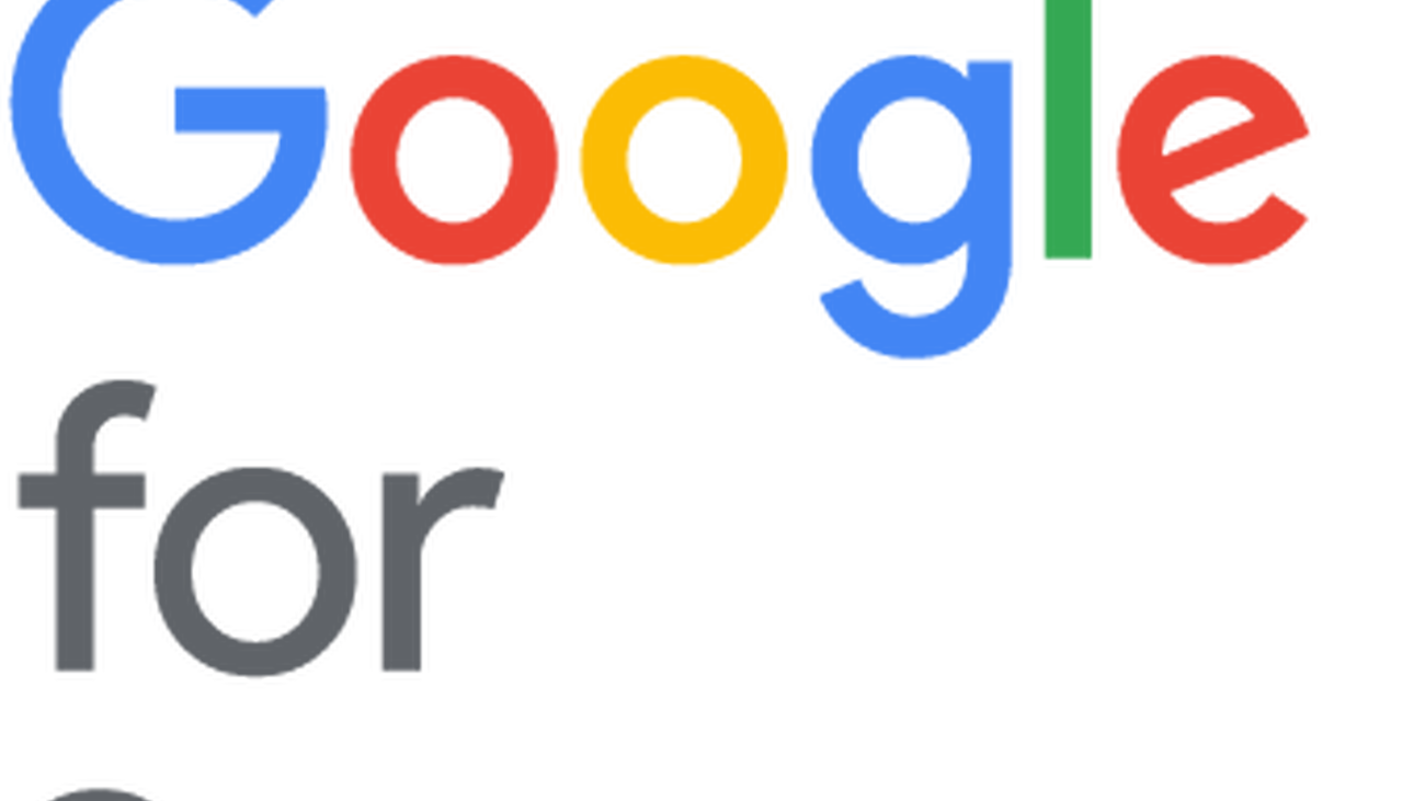 Google for Startups en Madrid impulsa dos programas de formación gratuito para emprendedores