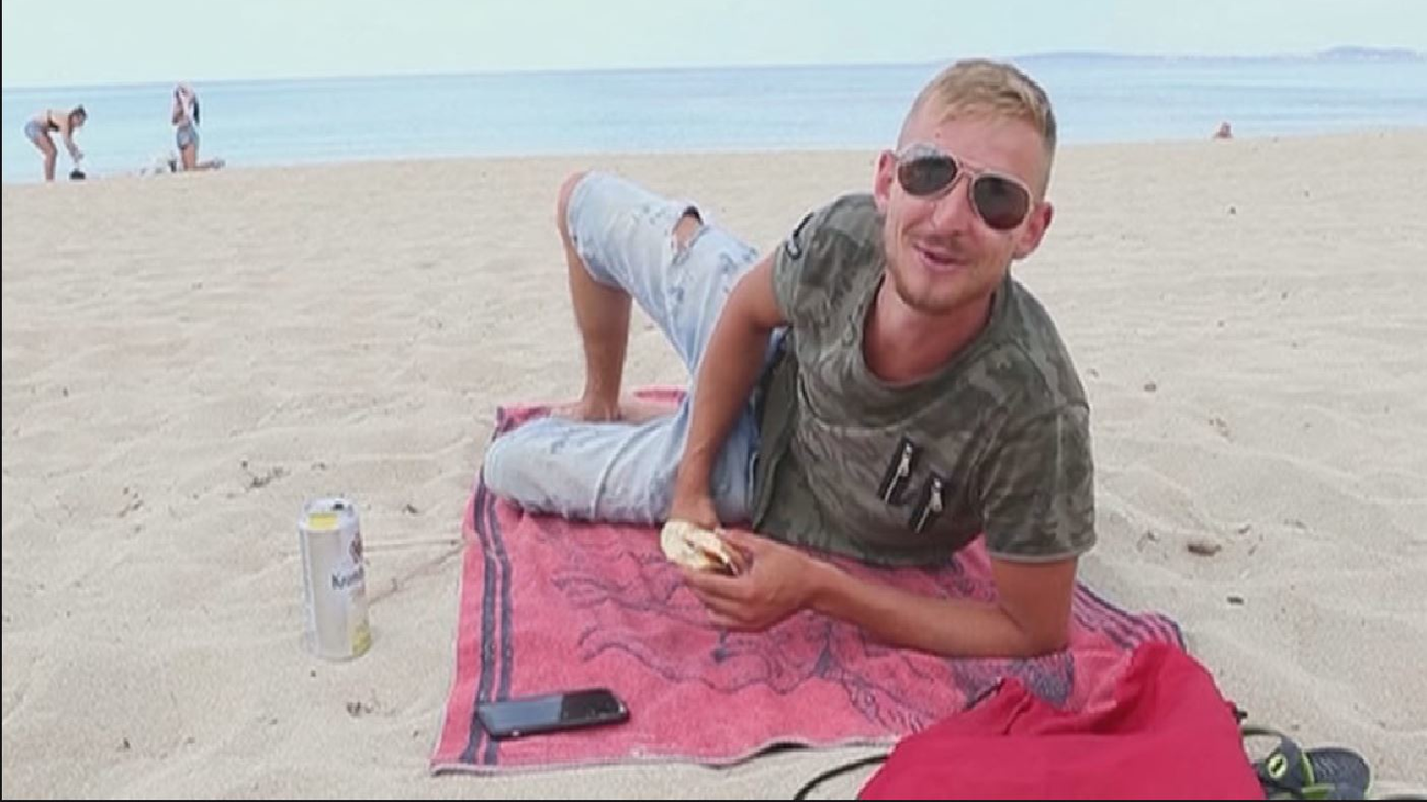 El turismo volverá a España en julio