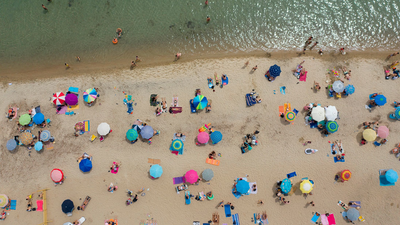 El Gobierno convoca el viernes la conferencia sectorial de turismo con las Comunidades autónomas