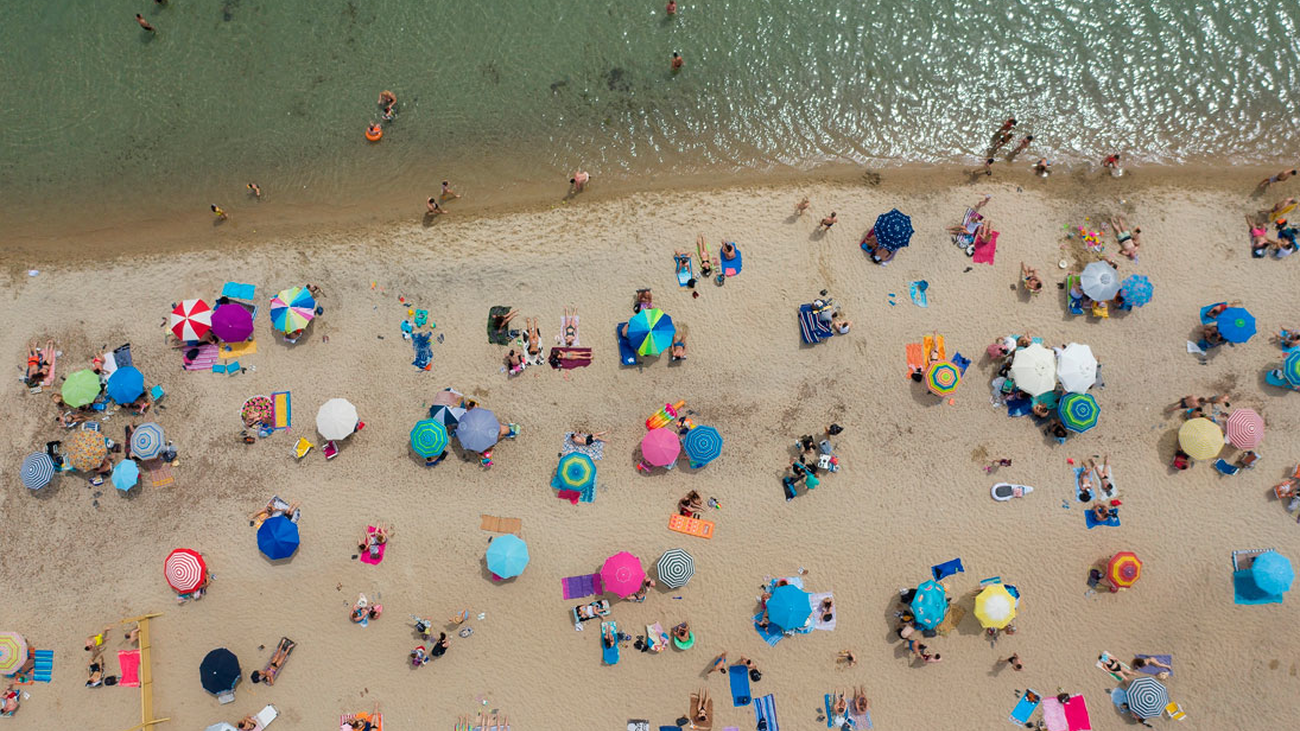 El Gobierno convoca el viernes la conferencia sectorial de turismo con las Comunidades autónomas