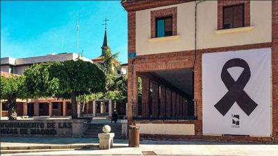 Las Rozas dará una gratificación extraordinaria a los trabajadores en primera línea frente al virus