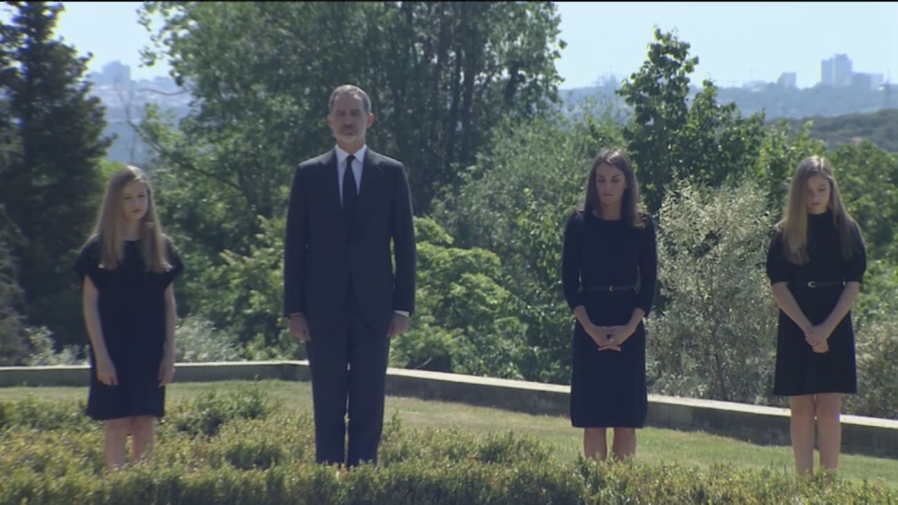 120 minutos 27.05.2020 (Parte 1)