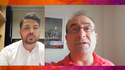 Autónomo con 42 años cotizados: ¿Puedo prejubilarme o jubilarme?