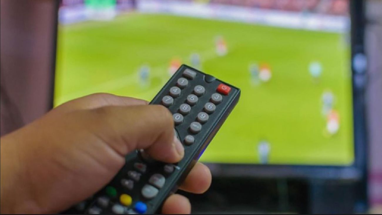 Dos detenidos en Daganzo por vender decodificadores de TV manipulados