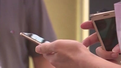 Fin de las restricciones a la portabilidad impuestas por el estado de alarma