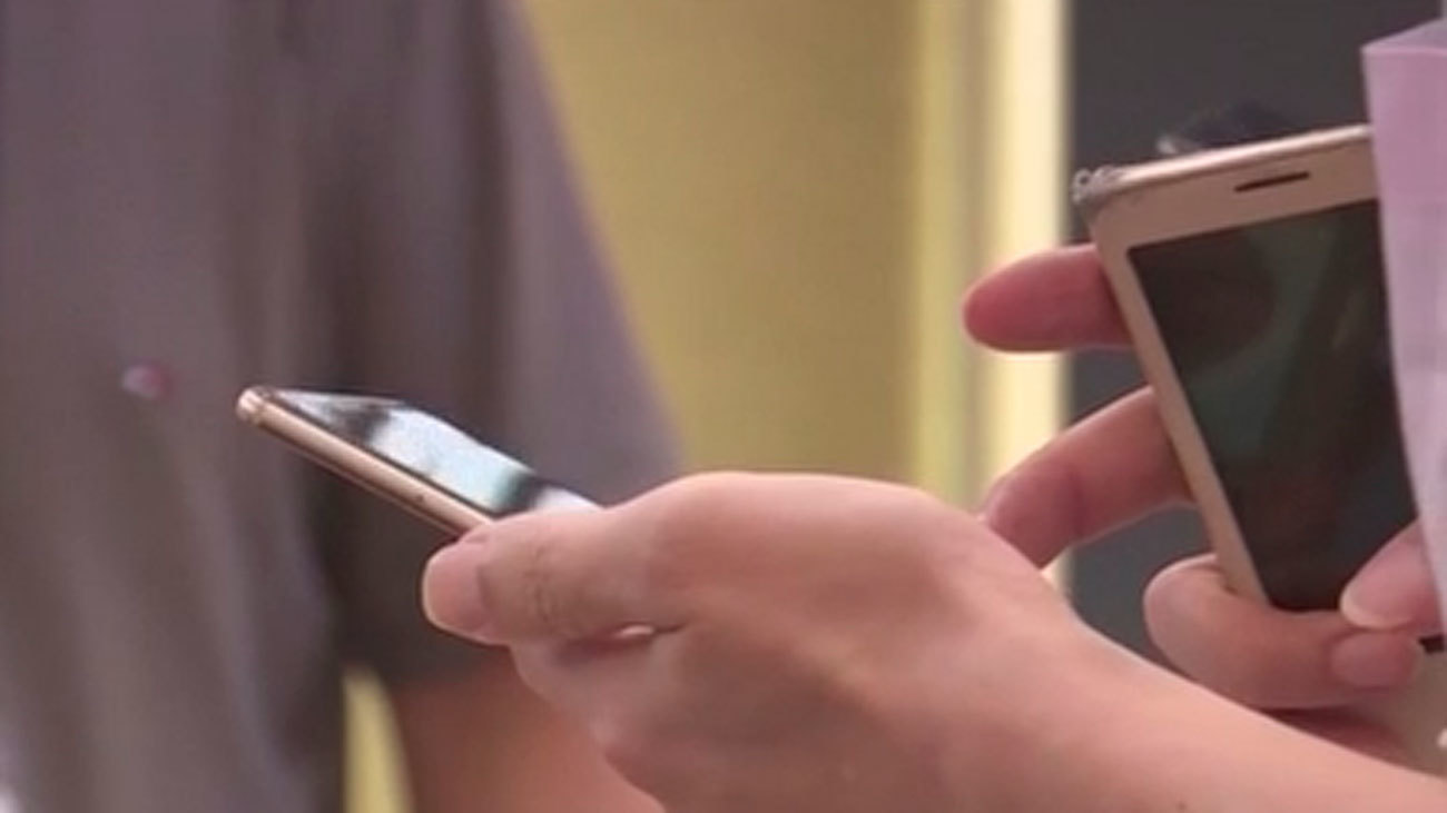 Acaban las restricciones a la portabilidad