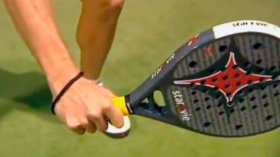 El Escorial reabre el lunes las instalaciones deportivas municipales