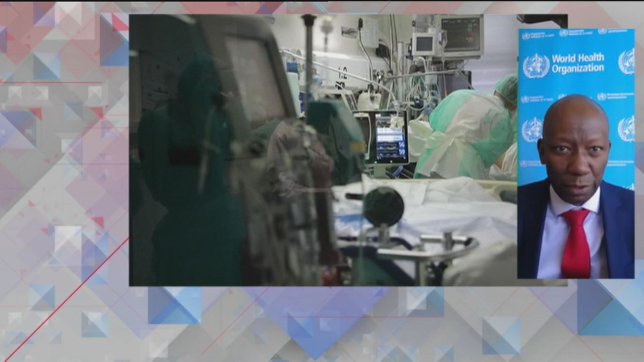 120 minutos 28.05.2020 (Parte 2)