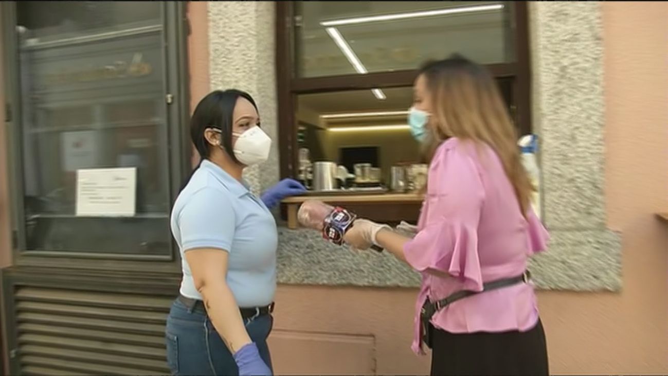 120 minutos 28.05.2020 (Parte 1 )