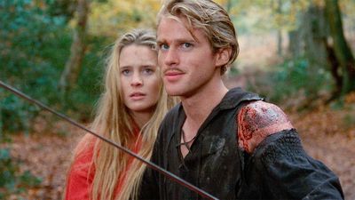 Música, espectáculos circenses, cine y títeres al aire libre, propuestas culturales de Fuenlabrada este fin de semana