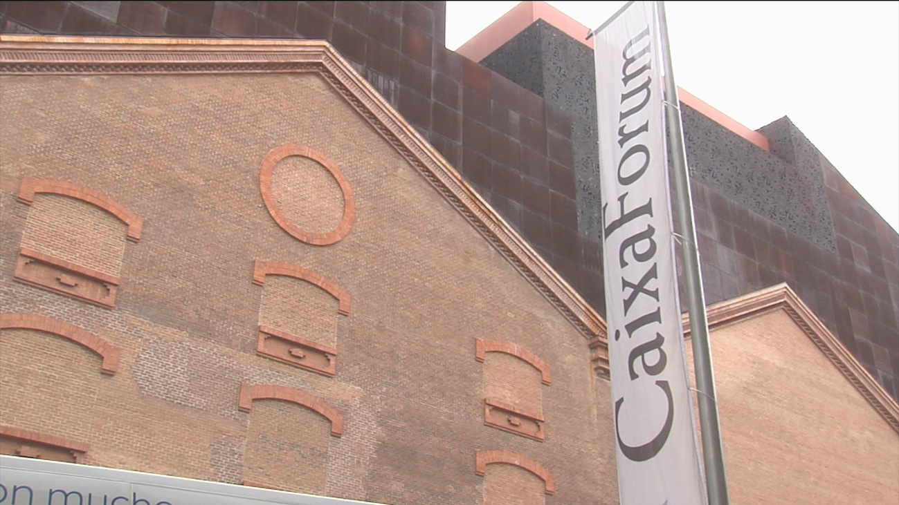 Caixafórum Madrid reabrirá sus puertas el próximo 1 de junio