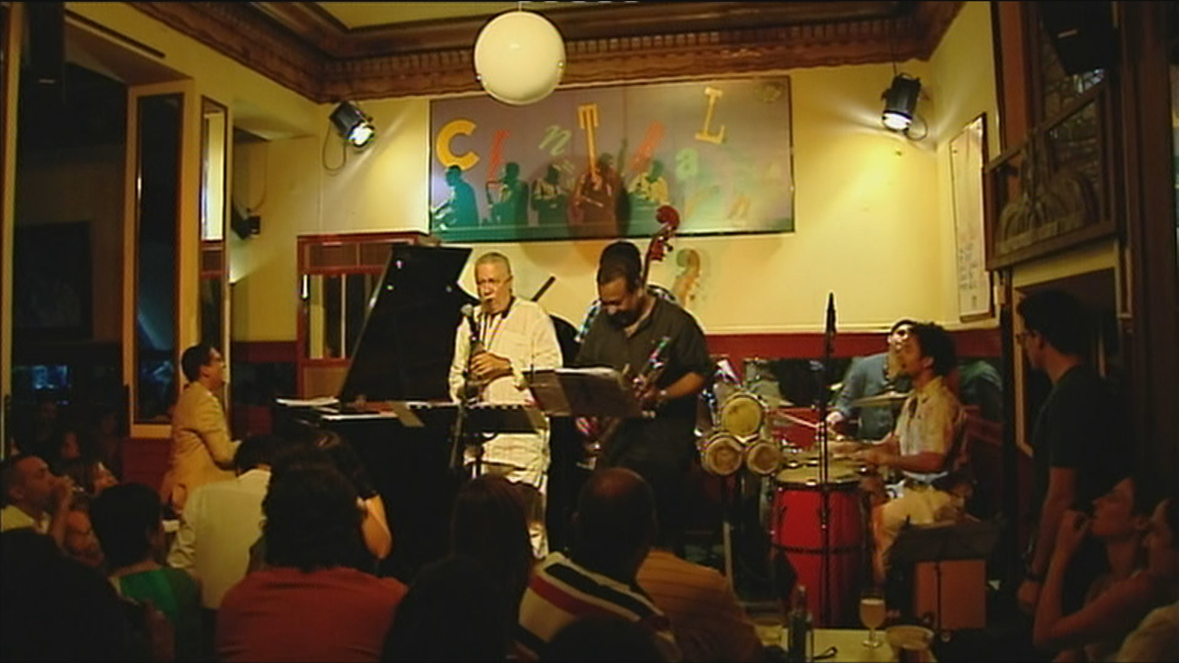 Madrid abre una línea de crédito para las salas de música en vivo