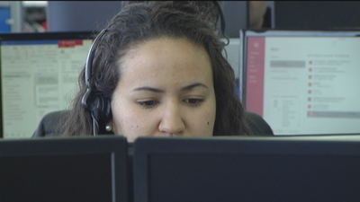 Se abre el debate mundial sobre la conveniencia de implantar jornadas de cuatro días