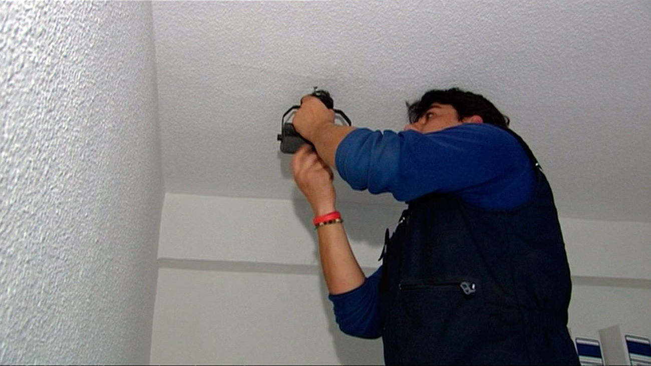 Más del 70% de los autónomos se plantea cerrar o reducir su plantilla en caso de un nuevo confinamiento