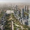 Madrid Nuevo Norte queda aprobado definitivamente tras subsanar algunas erratas