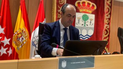 Sanse activa un plan sin precedentes con ayudas en el ámbito social