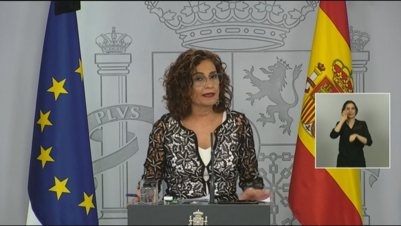 120 minutos 29.05.2020 (Parte 2)