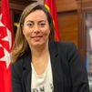 Investigan a la alcaldesa de Arroyomolinos por supuestos contratos irregulares