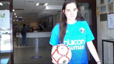 Fútbol de Madrid 30.05.2020