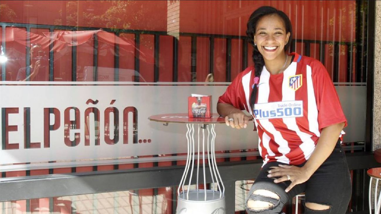 La vuelta del fútbol, ¿un salvavidas para los bares de Madrid?