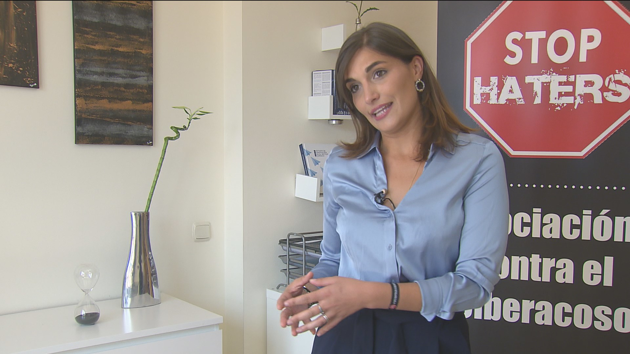 Archivan el caso de la trabajadora de Iveco que se suicidó tras la difusión de un vídeo