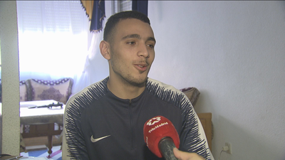 Más de 40.000 trabajadores en ERTE siguen sin cobrar la prestación