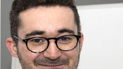 “Fisioterapia respiratoria”