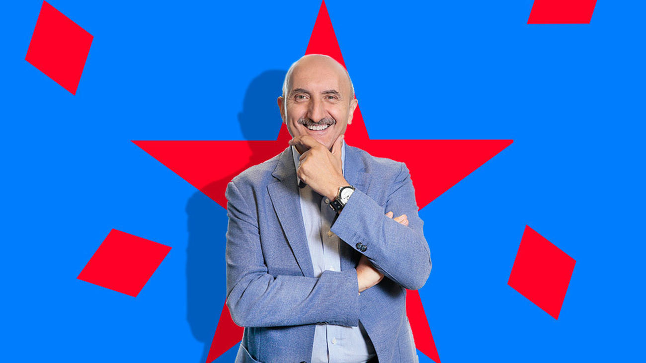 Fórmula Salud 31.05.2020