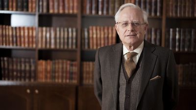 Pin Arboledas critica el "impuesto a los ricos" de Iglesias porque “es un impuesto a los pobres”