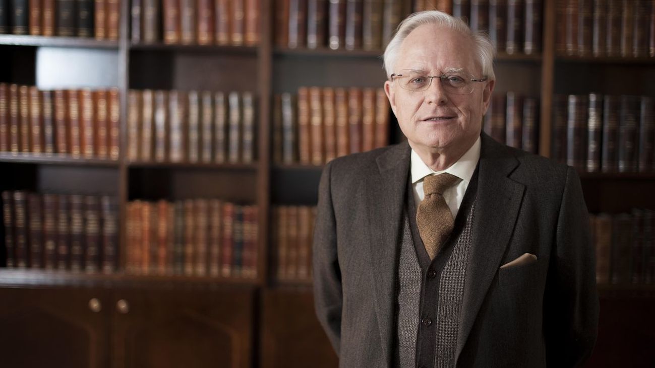 Pin Arboledas critica el "impuesto a los ricos" de Iglesias porque “es un impuesto a los pobres”