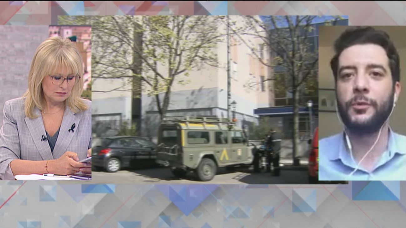 120 minutos 01.06.2020 (Parte 2)